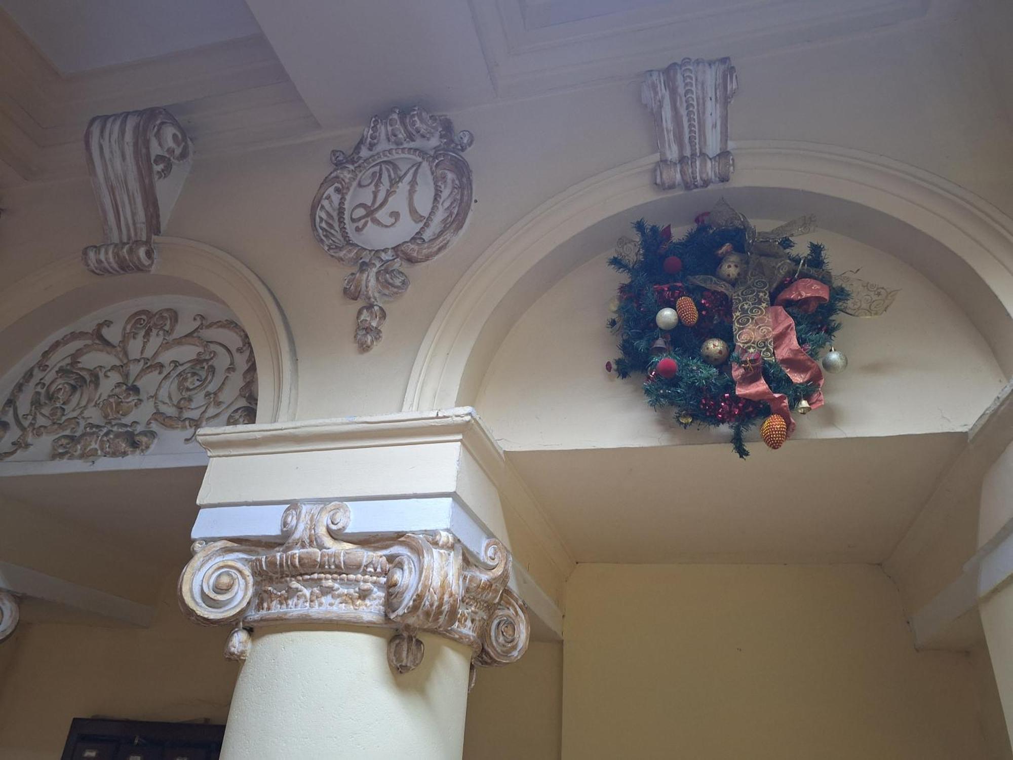 Nobles Apartment 4**** Belgrado Buitenkant foto